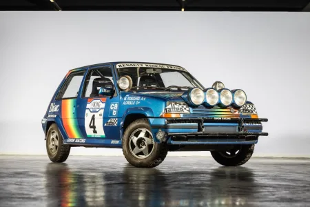 renault-5-gt-turbo-bandama