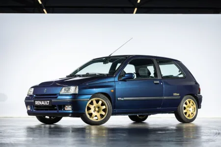 renault-clio-williams