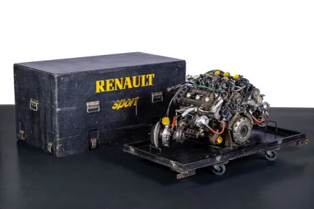 renault-elf-v6-turbo-ef15-engine