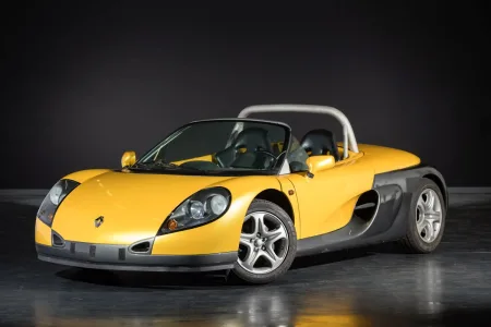 renault-spider
