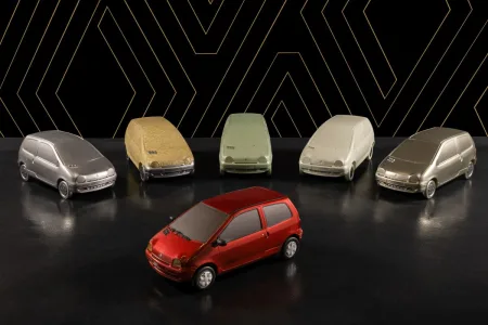 renault-twingo-models