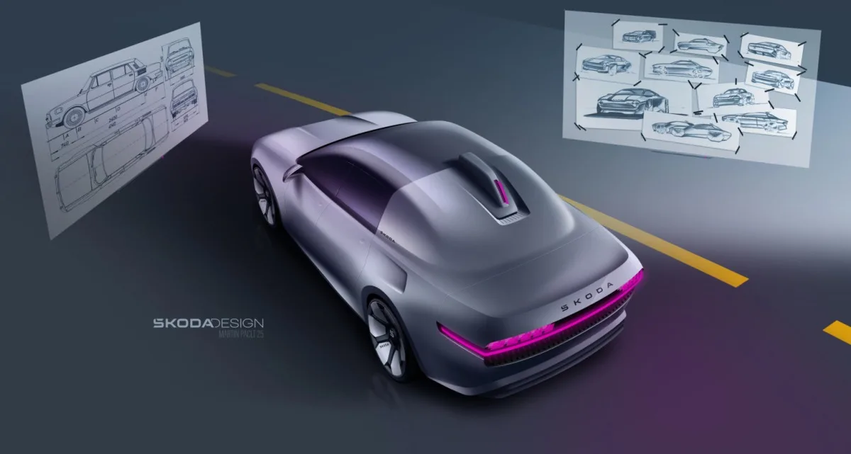 skoda_100-2026-moderni_reinterpretace-2