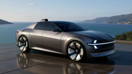 skoda_100-2026-moderni_reinterpretace