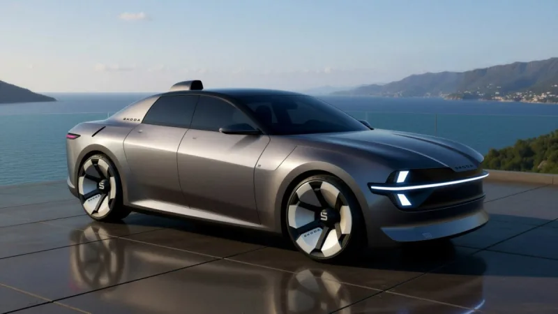 skoda_100-2026-moderni_reinterpretace