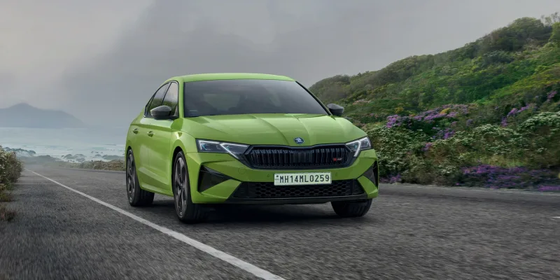 skoda_octavia_rs-indie