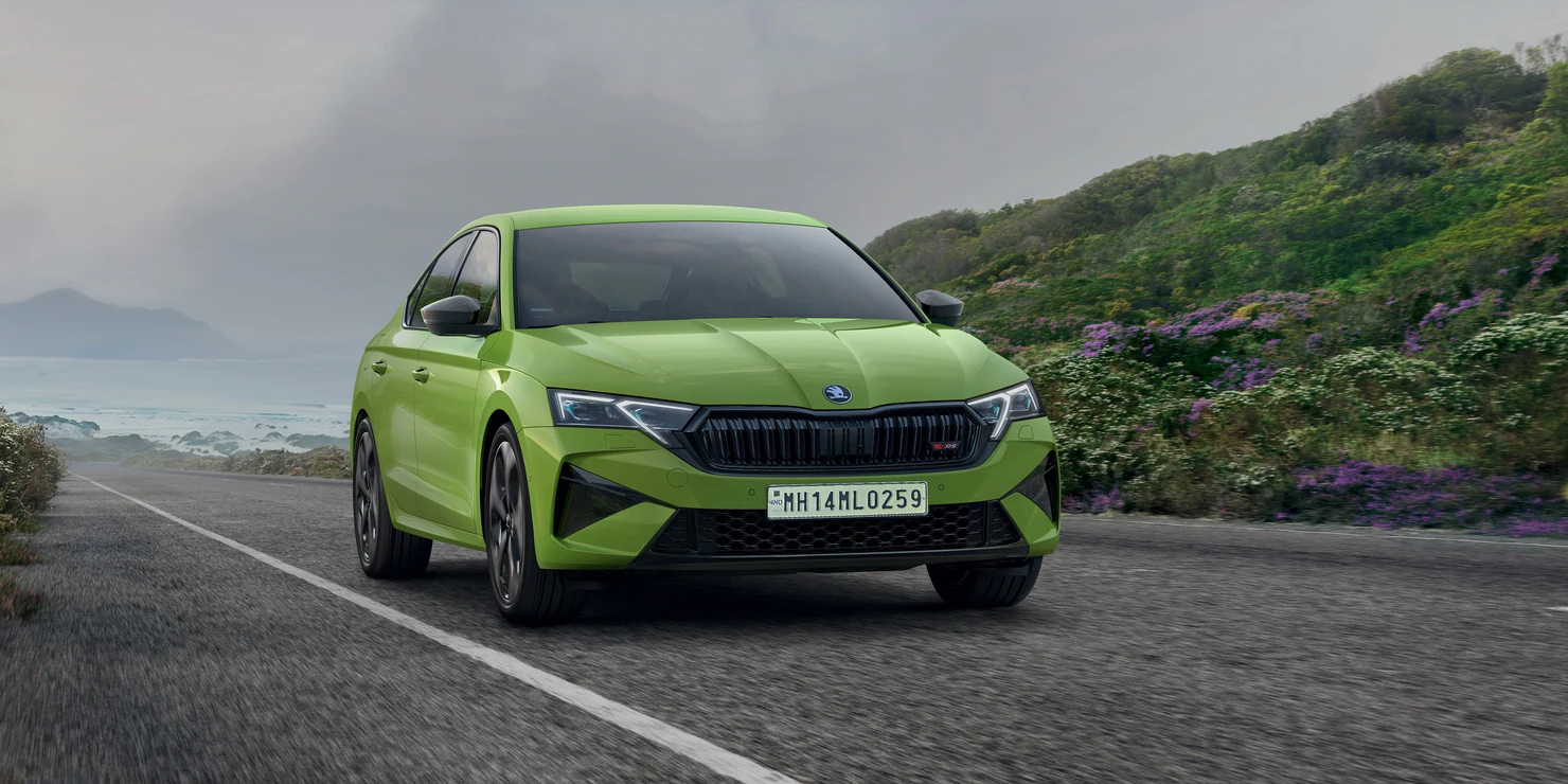 skoda_octavia_rs-indie