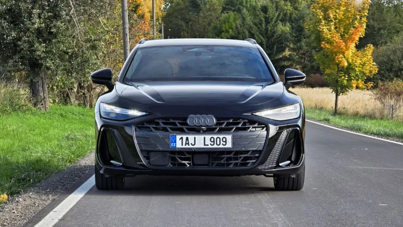 test-audi-a6-avant-30-tfsi-quattro-2025-25