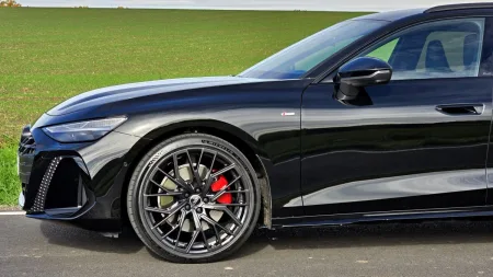 test-audi-a6-avant-30-tfsi-quattro-2025-4