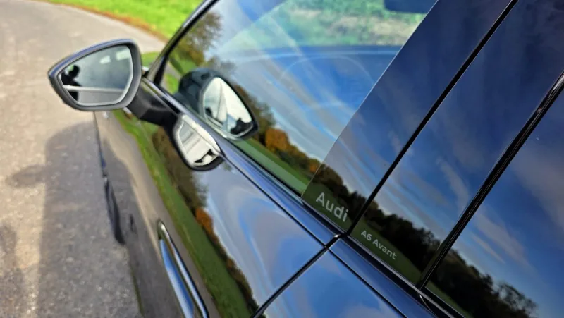 test-audi-a6-avant-30-tfsi-quattro-2025-5
