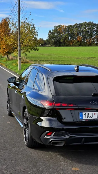 test-audi-a6-avant-30-tfsi-quattro-2025-6