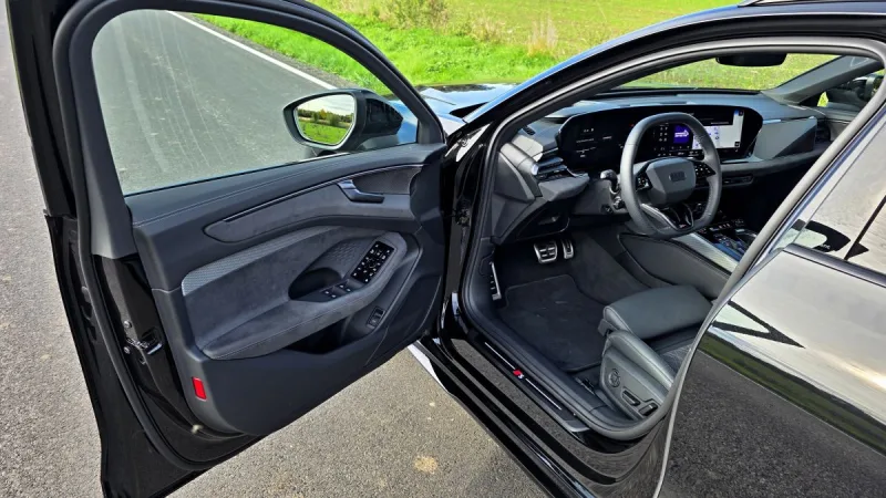 test-audi-a6-avant-30-tfsi-quattro-2025-7