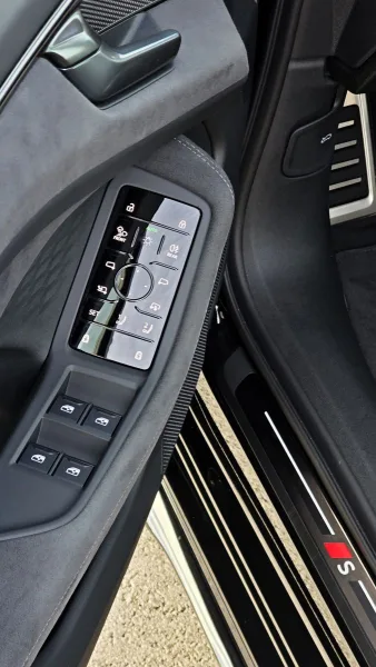 test-audi-a6-avant-30-tfsi-quattro-2025-8