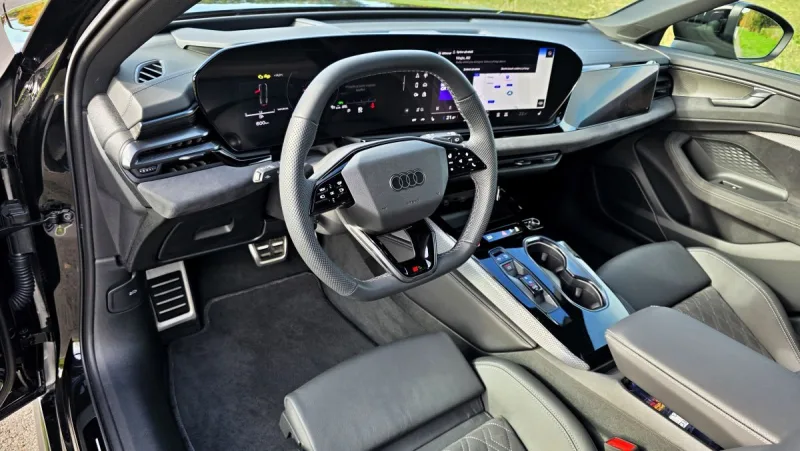 test-audi-a6-avant-30-tfsi-quattro-2025-9