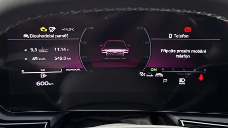 test-audi-a6-avant-30-tfsi-quattro-2025-11