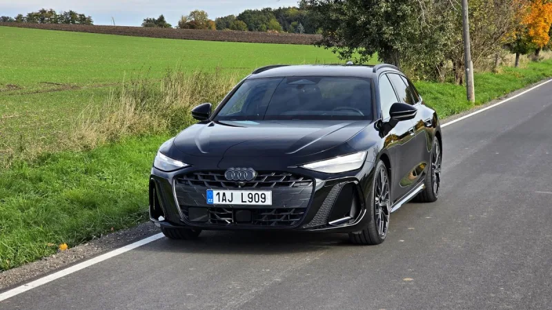 test-audi-a6-avant-30-tfsi-quattro-2025-26