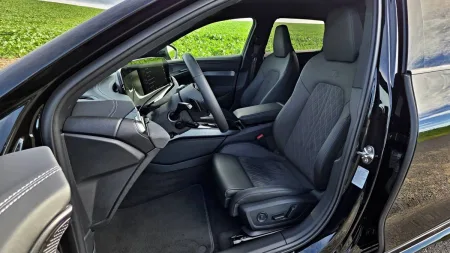 test-audi-a6-avant-30-tfsi-quattro-2025-14