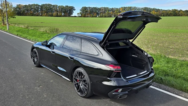 test-audi-a6-avant-30-tfsi-quattro-2025-18