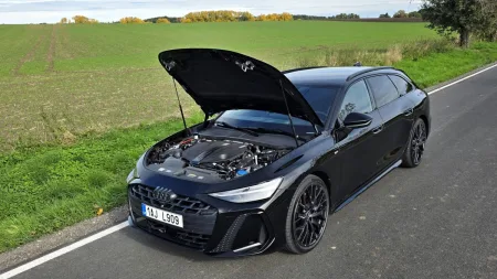 test-audi-a6-avant-30-tfsi-quattro-2025-20