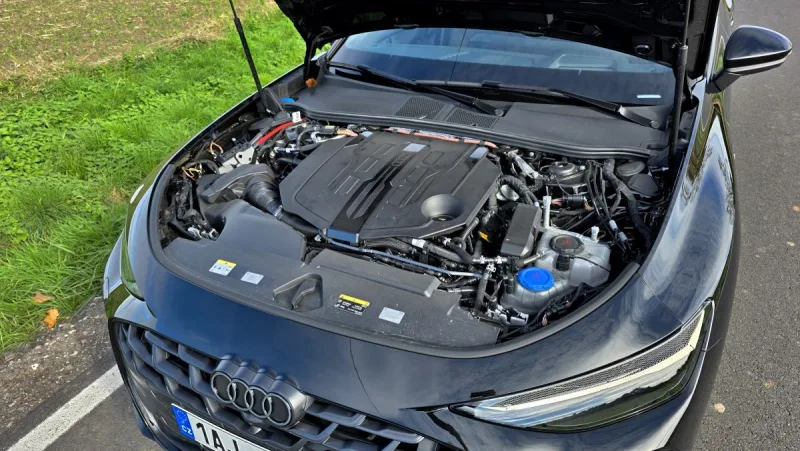 test-audi-a6-avant-30-tfsi-quattro-2025-21