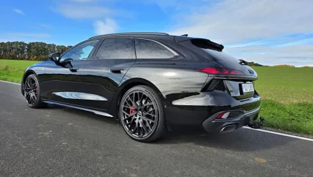 test-audi-a6-avant-30-tfsi-quattro-2025-22