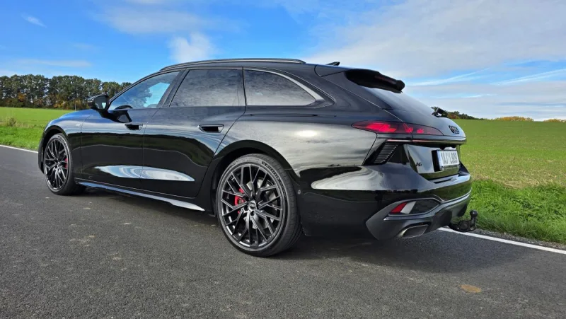 test-audi-a6-avant-30-tfsi-quattro-2025-22