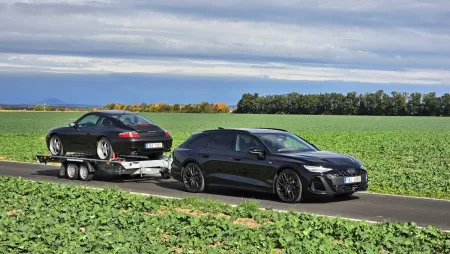 test-audi-a6-avant-30-tfsi-quattro-2025-23