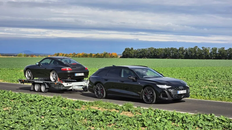 test-audi-a6-avant-30-tfsi-quattro-2025-23