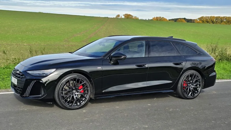 test-audi-a6-avant-30-tfsi-quattro-2025-27