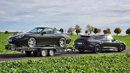 test-audi-a6-avant-30-tfsi-quattro-2025-24