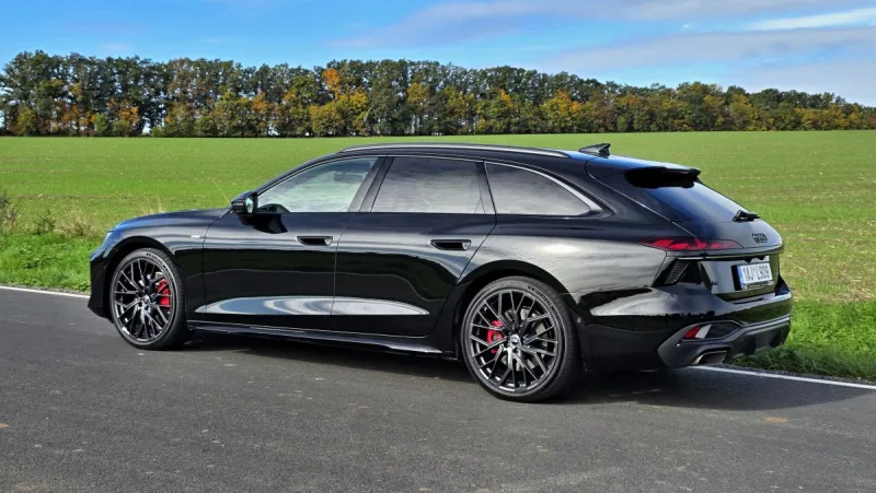 test-audi-a6-avant-30-tfsi-quattro-2025-28