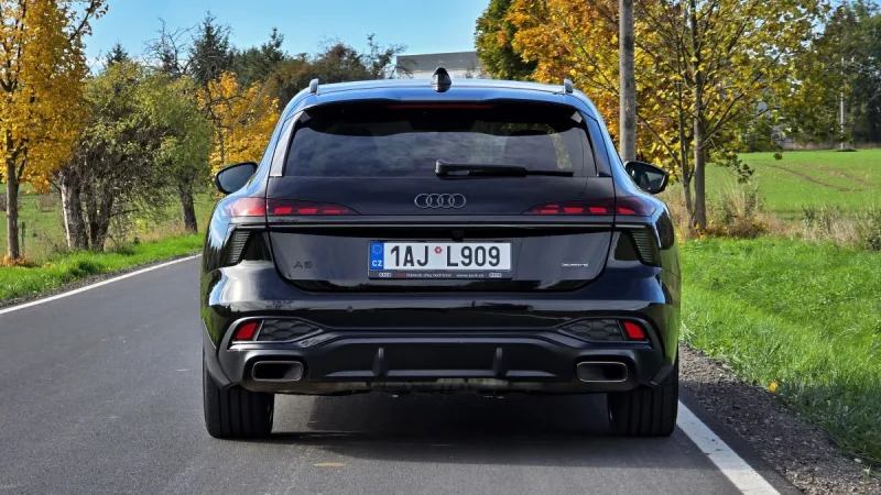 test-audi-a6-avant-30-tfsi-quattro-2025-30