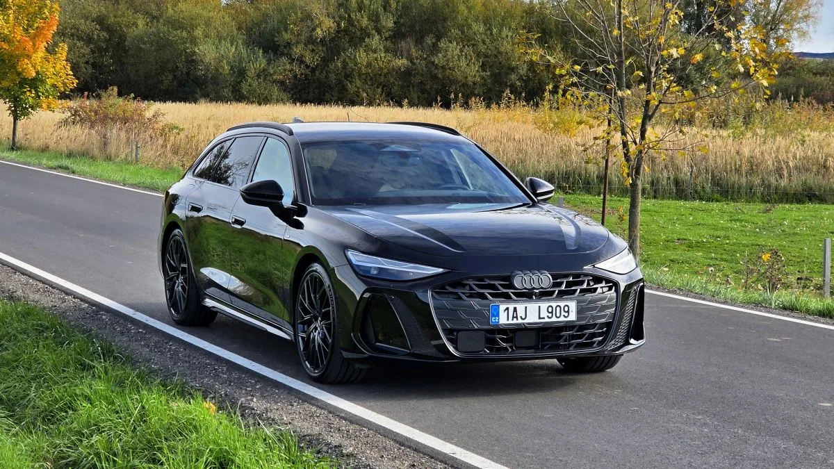 test-audi-a6-avant-30-tfsi-quattro-2025-2