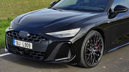 test-audi-a6-avant-30-tfsi-quattro-2025-3