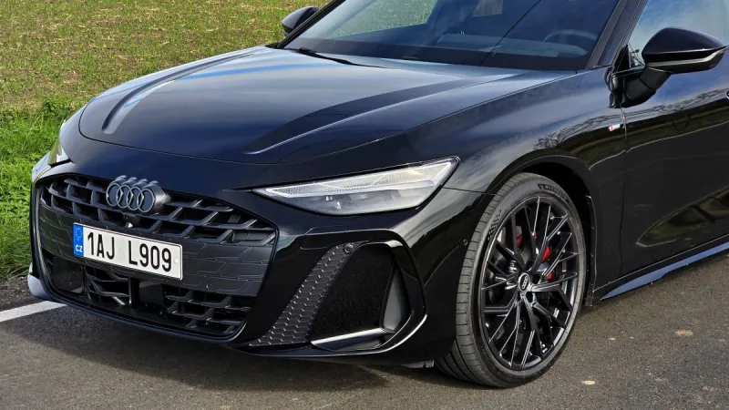 test-audi-a6-avant-30-tfsi-quattro-2025-3