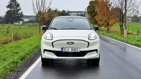 test-ford-puma-gen-e-elektromobil-2025-2