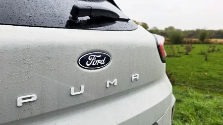 test-ford-puma-gen-e-elektromobil-2025-11