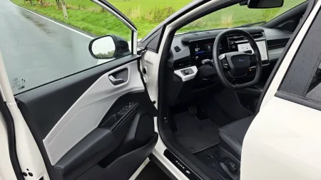 test-ford-puma-gen-e-elektromobil-2025-12