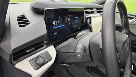 test-ford-puma-gen-e-elektromobil-2025-14