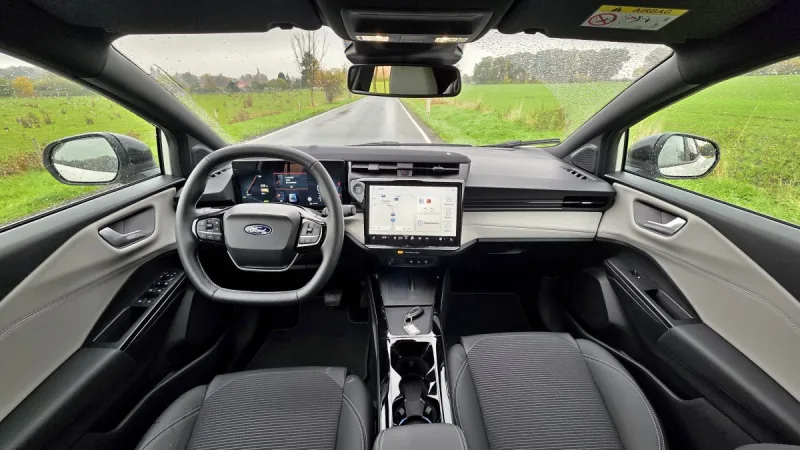 test-ford-puma-gen-e-elektromobil-2025-15