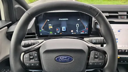 test-ford-puma-gen-e-elektromobil-2025-16