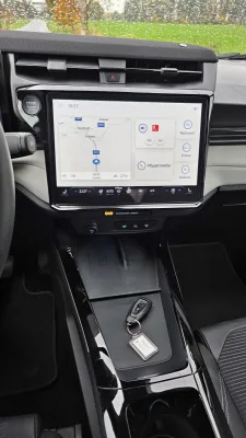 test-ford-puma-gen-e-elektromobil-2025-17