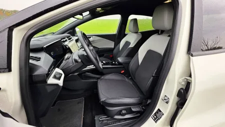 test-ford-puma-gen-e-elektromobil-2025-18