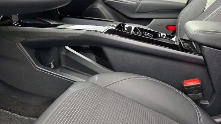 test-ford-puma-gen-e-elektromobil-2025-19