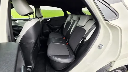 test-ford-puma-gen-e-elektromobil-2025-20