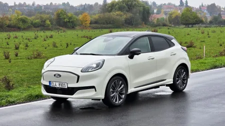 test-ford-puma-gen-e-elektromobil-2025-3