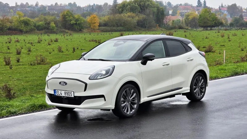 test-ford-puma-gen-e-elektromobil-2025-3