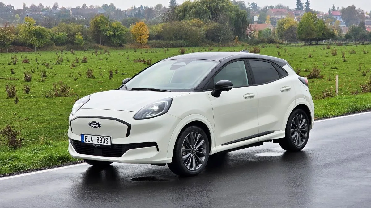 test-ford-puma-gen-e-elektromobil-2025-3