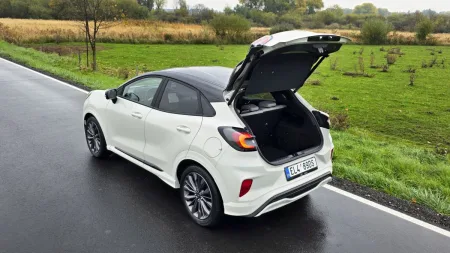 test-ford-puma-gen-e-elektromobil-2025-21