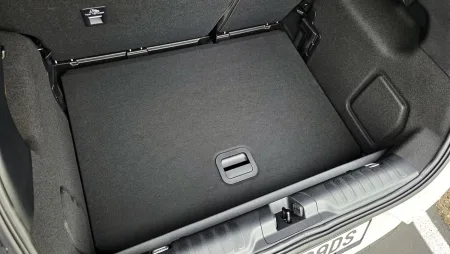 test-ford-puma-gen-e-elektromobil-2025-22