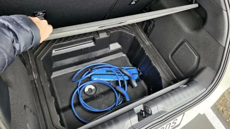 test-ford-puma-gen-e-elektromobil-2025-23